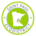 Saint Paul EcoDistrict