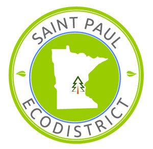 EcoDistrict-logo