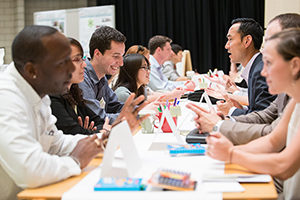 Really-Big-Table-conversations-NL