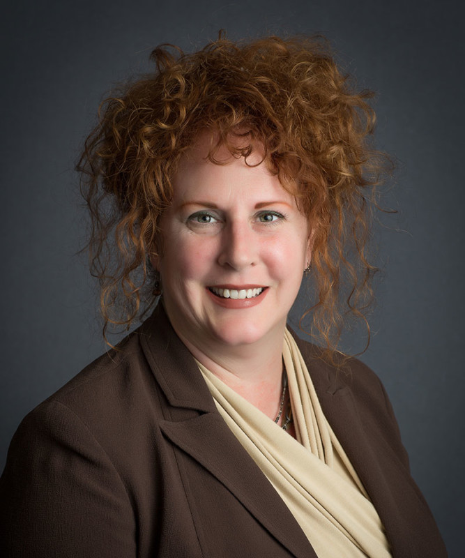 Cathy Hart