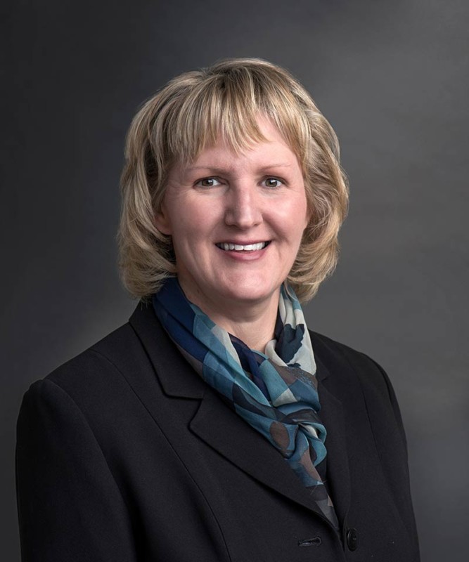 Pam Sarne
