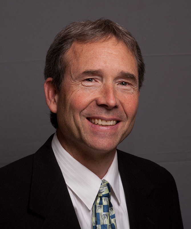 Pat Hamilton