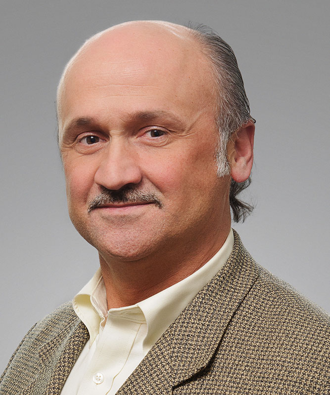 Julio Fesser