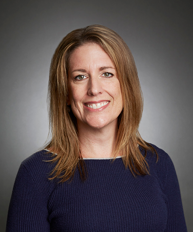 Katherine Verhasselt