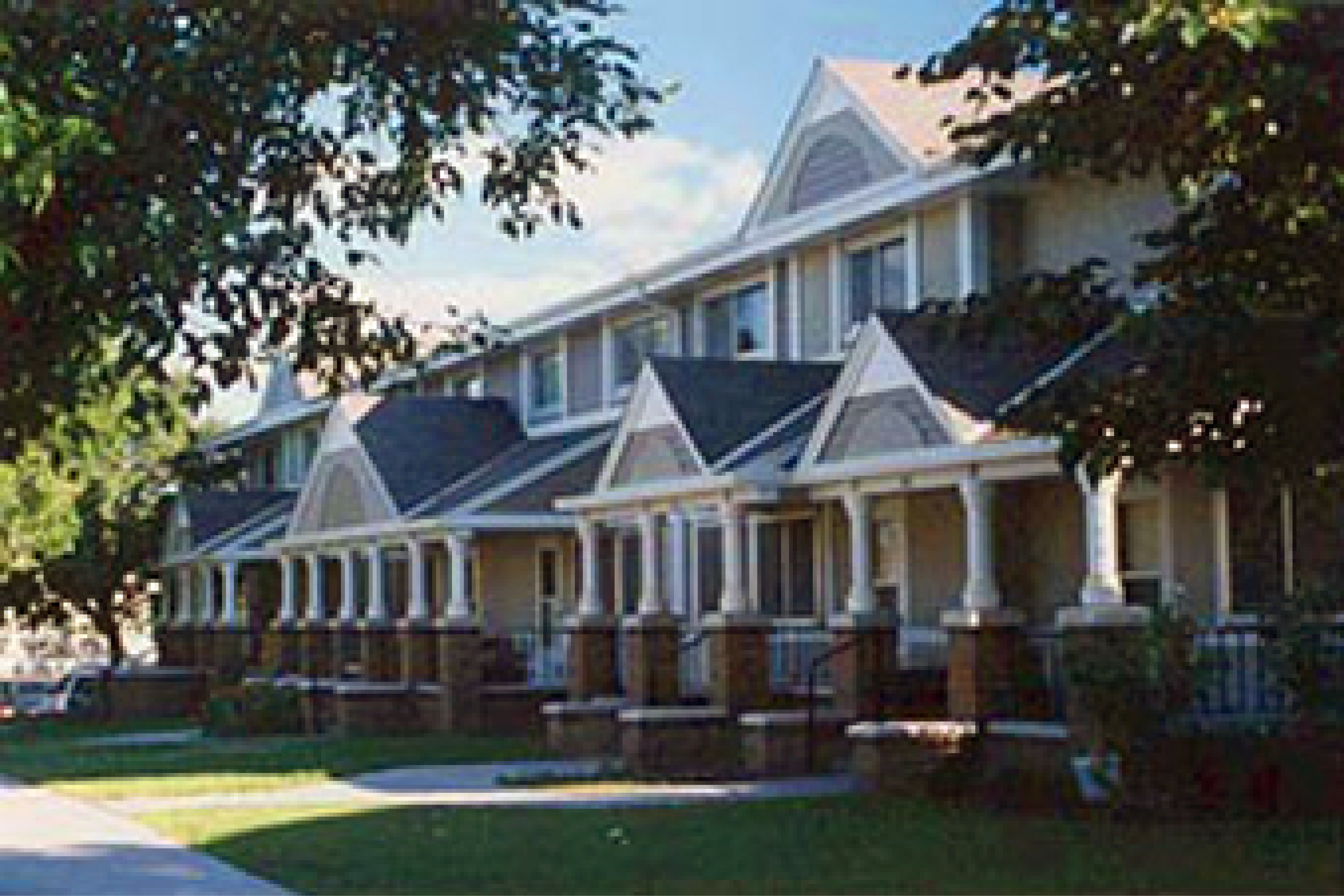 Moody Funeral Home Mt Airy Nc Obits - f0jm0k6